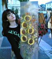 /album/arte-a-cielo-aperto-/a106-vanessa-saronno-jpg/